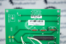 Load image into Gallery viewer, Embedded Power Control 512L982G010 Rev 0 Unit Cell Firing Board

