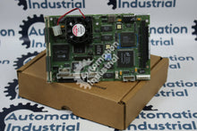 Load image into Gallery viewer, GE General Electric DS200UCPBG6A DS200UCPBG6ADA PC Processor Board
