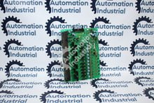 Load image into Gallery viewer, Toshiba 2N3A2595-B4 ARND-2595 Printed Circuit Board
