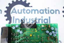 Load image into Gallery viewer, Toshiba 2N3A2595-B4 ARND-2595 Printed Circuit Board
