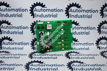 Cargar imagen en el visor de la galería, Toshiba 2N3A3621-A ARND-3621 Printed Circuit Board NEW
