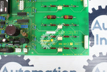 Cargar imagen en el visor de la galería, Toshiba 2N3A3621-A ARND-3621 Printed Circuit Board NEW
