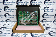 Load image into Gallery viewer, GE General Electric DS200KLDBG1A DS200KLDBG1ABA EX2000 Display Board Mark V
