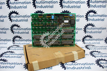 Load image into Gallery viewer, GE General Electric DS200KLDBG1A DS200KLDBG1ABA EX2000 Display Board Mark V
