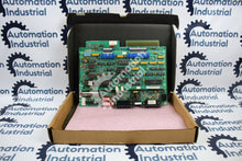 Carregar imagem no visualizador da galeria, GE Fanuc IC600BF945 IC600BF945K Communications Module
