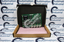Cargar imagen en el visor de la galería, GE General Electric DS215MVMAH1A DS215MVMAH1AAA Printed Circuit Board Mark V
