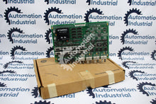 Cargar imagen en el visor de la galería, GE General Electric DS215MVMAH1A DS215MVMAH1AAA Printed Circuit Board Mark V
