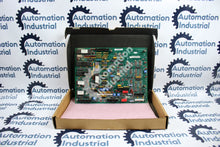 Load image into Gallery viewer, GE General Electric 531X300CCHAGM5 F31X300CCHALG2 Control Card OPEN BOX
