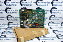 Load image into Gallery viewer, GE General Electric 531X300CCHAGM5 F31X300CCHALG2 Control Card OPEN BOX
