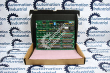 Load image into Gallery viewer, GE General Electric DS200KLDBG1A DS200KLDBG1AAA Display Keypad Board Mark V
