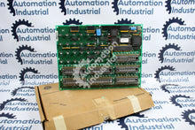 Load image into Gallery viewer, GE General Electric DS200KLDBG1A DS200KLDBG1AAA Display Keypad Board Mark V

