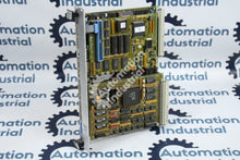 Cargar imagen en el visor de la galería, Delta Tau 602199-104 Programmable Motion Axis Control Board
