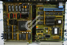 Cargar imagen en el visor de la galería, Delta Tau 602199-104 Programmable Motion Axis Control Board
