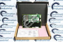 Cargar imagen en el visor de la galería, GE General Electric DS200ADGIG1A DS200ADGIG1AAA Printed Circuit Board Mark V
