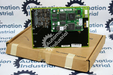 Cargar imagen en el visor de la galería, GE General Electric DS200ADGIG1A DS200ADGIG1AAA Printed Circuit Board Mark V
