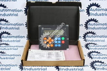 Load image into Gallery viewer, GE General Electric IS2020DDIAG1B Navigation Drive Control OPEN BOX
