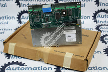 Load image into Gallery viewer, GE General Electric IS2020DDIAG1B Navigation Drive Control OPEN BOX
