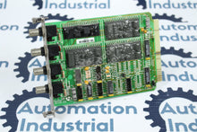 Load image into Gallery viewer, Contemporary Control Systems PC000471-02 Rev. B Printed Circuit Board
