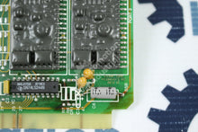Load image into Gallery viewer, Contemporary Control Systems PC000471-02 Rev. B Printed Circuit Board
