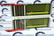 Cargar imagen en el visor de la galería, Schroff 23022-002 23022-002A VME Systembus J1 J2
