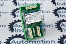 Load image into Gallery viewer, TMEIC 99189CM016 89060033 3 Phase TM DC ESPA OPEN BOX
