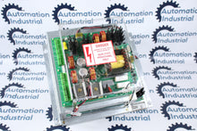 Cargar imagen en el visor de la galería, GE General Electric DS2020EXPSG3 Exciter Power Supply Module Mark V OPEN BOX
