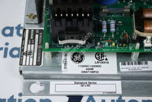 Cargar imagen en el visor de la galería, GE General Electric DS2020EXPSG3 Exciter Power Supply Module Mark V OPEN BOX
