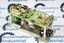 Load image into Gallery viewer, GE General Electric DS2020FECNRX010A Field Exciter Board Mark V

