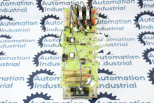 Load image into Gallery viewer, GE General Electric DS2020FECNRX010A Field Exciter Board Mark V
