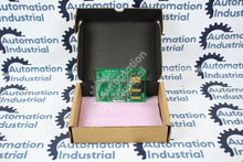 Load image into Gallery viewer, GE General Electric DS200PLFMG1A DS200PLFMG1AAA Logic Fault Board
