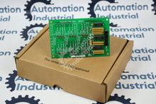 Load image into Gallery viewer, GE General Electric DS200PLFMG1A DS200PLFMG1AAA Logic Fault Board
