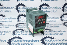 Carregar imagem no visualizador da galeria, Reliance Electric 6MDVN-2P3101 AC Drive
