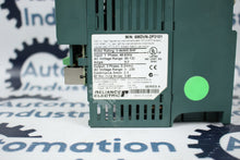 Carregar imagem no visualizador da galeria, Reliance Electric 6MDVN-2P3101 AC Drive
