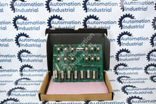 Load image into Gallery viewer, GE General Electric 531X121PCRALG1 F31X121PCRAAG1 Power Connect Board
