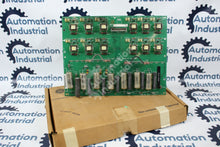 Load image into Gallery viewer, GE General Electric 531X121PCRALG1 F31X121PCRAAG1 Power Connect Board
