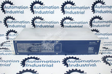 Cargar imagen en el visor de la galería, Schweitzer Engineering Laboratories 251603114X Power Supply Module
