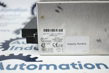 Cargar imagen en el visor de la galería, Schweitzer Engineering Laboratories 251603114X Power Supply Module
