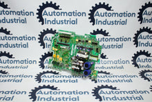 Cargar imagen en el visor de la galería, General Electric GE Fuji G11-PPCB-4-5.5 SA528531-07 Power Supply Board
