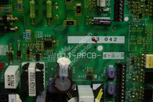 Cargar imagen en el visor de la galería, General Electric GE Fuji G11-PPCB-4-5.5 SA528531-07 Power Supply Board
