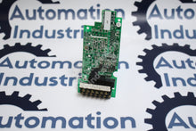 Load image into Gallery viewer, General Electric GE Fuji OPC-G11S-RY SA529734-01 Inverter Relay Output Card
