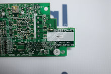 Load image into Gallery viewer, General Electric GE Fuji OPC-G11S-RY SA529734-01 Inverter Relay Output Card
