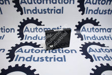 Cargar imagen en el visor de la galería, General Electric GE Fuji TPE-GSA Inverter Keypad

