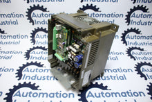 Cargar imagen en el visor de la galería, General Electric GE Fuji 6KP1143007X1B1 7HP Drive Missing Cover
