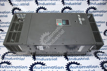 Load image into Gallery viewer, General Electric GE Fuji 6KP1143040X9B1 40HP 460VAC 3 phase 50/60Hz
