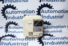 Load image into Gallery viewer, GE General Electric 6KAF343F50M$A1 .5 AC Drive Micro Saver
