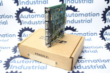 Carregar imagem no visualizador da galeria, Reliance Electric 0-60002-6 DC Power Technology board
