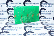 Cargar imagen en el visor de la galería, GE General Electric DS200NATOG3A DS200NATOG3ACB Mark V Scaling Board
