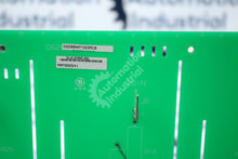 Cargar imagen en el visor de la galería, GE General Electric DS200NATOG3A DS200NATOG3ACB Mark V Scaling Board
