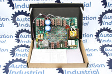 Cargar imagen en el visor de la galería, GE General Electric DS200GDPAG1A DS200GDPAG1AFB Gate Driver Board Mark V
