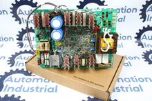 Cargar imagen en el visor de la galería, GE General Electric DS200GDPAG1A DS200GDPAG1AFB Gate Driver Board Mark V
